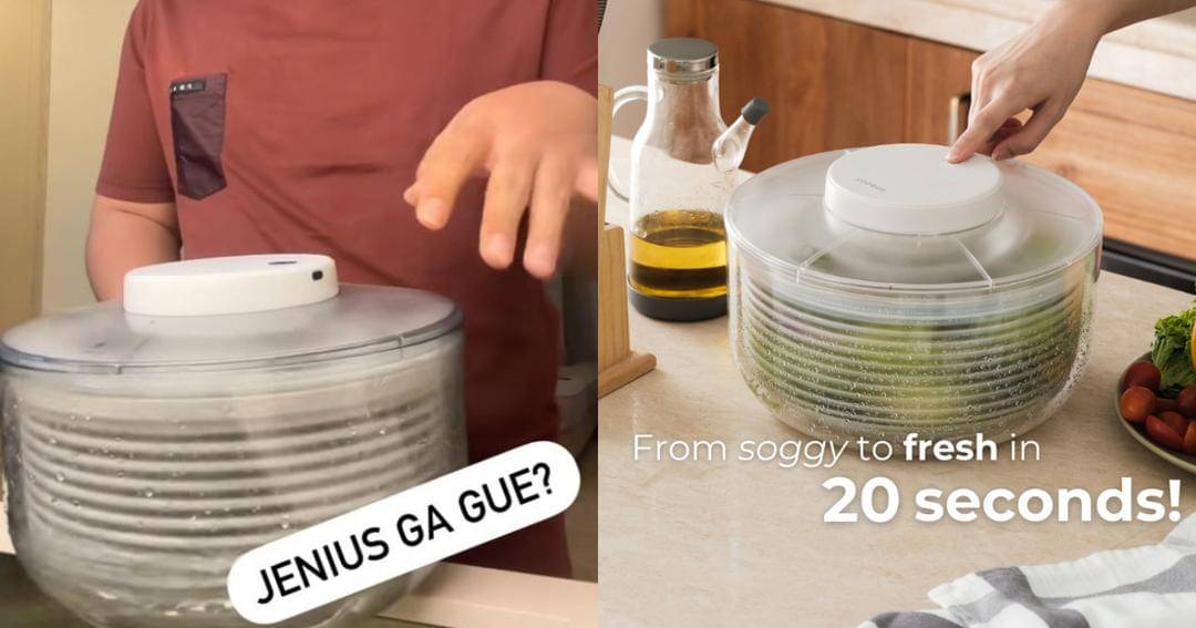 Instagram.com/keanuagl/shopee.co.id